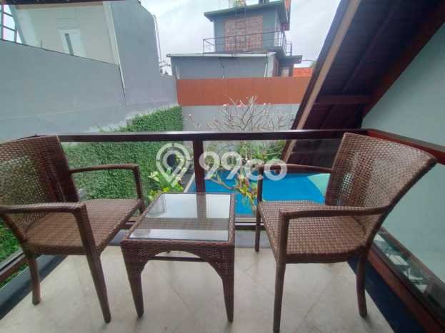 Aset Strategis! Vila Kawasan Umalas, Area 395m2m², Area Strategis dengan nilai tinggi Aset Strategis! Vila Kawasan Umalas, Area 395m2m², Area Strategis dengan nilai tinggi
