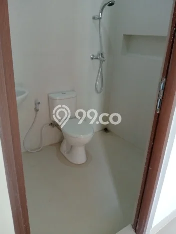 Sewa cepat rumah minimalis lokasi strategis 3 Kamar di Denpasar Timur, Denpasar Sewa cepat rumah minimalis lokasi strategis 3 Kamar di Denpasar Timur, Denpasar