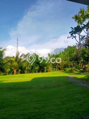 LOKASI STRATEGIS! Vila Kawasan Tulamben, Luas 12000m2m², Kawasan Potensial LOKASI STRATEGIS! Vila Kawasan Tulamben, Luas 12000m2m², Kawasan Potensial