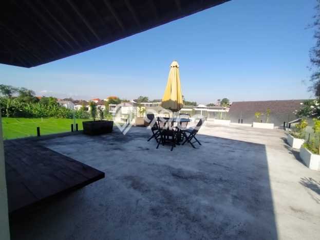 HARGA MENARIK! Vila di Canggu, Area 850m2m², Lingkungan Asri dan nyaman HARGA MENARIK! Vila di Canggu, Area 850m2m², Lingkungan Asri dan nyaman