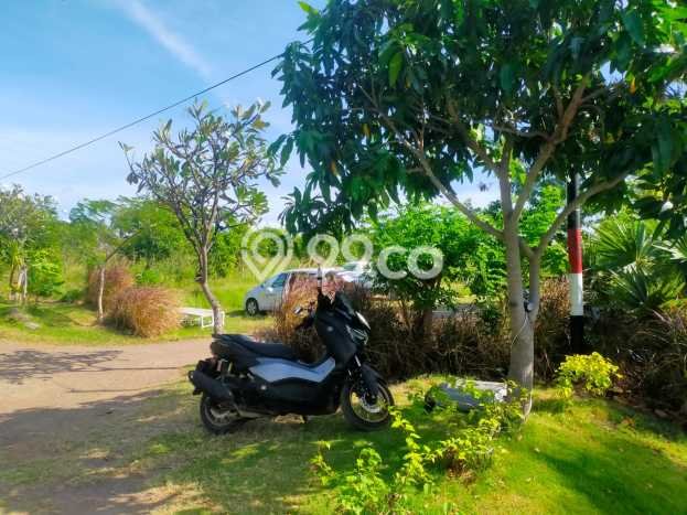 LOKASI STRATEGIS! Vila Kawasan Tulamben, Luas 12000m2m², Kawasan Potensial LOKASI STRATEGIS! Vila Kawasan Tulamben, Luas 12000m2m², Kawasan Potensial