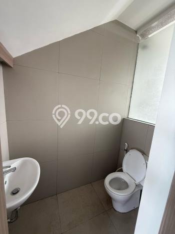 Vila Kawasan Canggu, Area 100m2m², Ideal untuk tempat tinggal Anda Vila Kawasan Canggu, Area 100m2m², Ideal untuk tempat tinggal Anda
