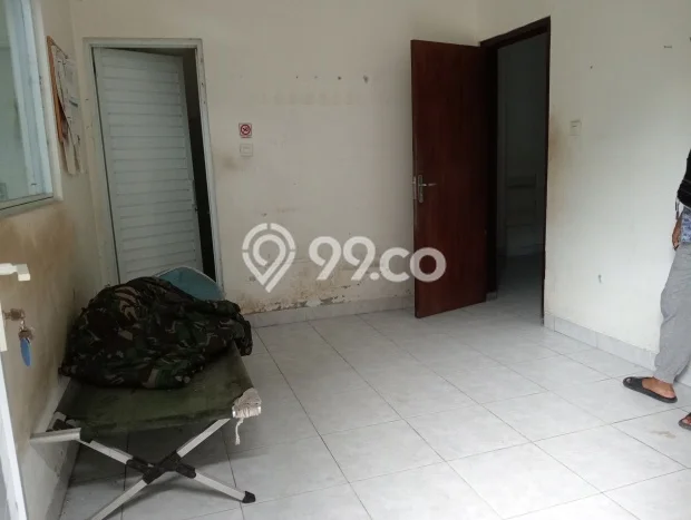 Ruko Bagus Dijual di Gelogor Carik Denpasar Strategis Cocok untuk Kembangkan Bisnis Ruko Bagus Dijual di Gelogor Carik Denpasar Strategis Cocok untuk Kembangkan Bisnis