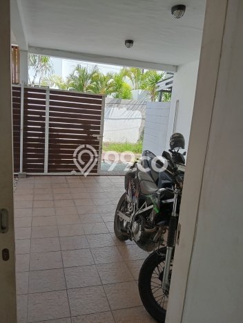 DIJUAL! Vila di Umalas, Area 486m2m², Posisi Premium DIJUAL! Vila di Umalas, Area 486m2m², Posisi Premium
