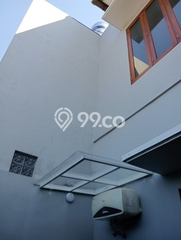 Sewa cepat rumah minimalis lokasi strategis 3 Kamar di Denpasar Timur, Denpasar Sewa cepat rumah minimalis lokasi strategis 3 Kamar di Denpasar Timur, Denpasar