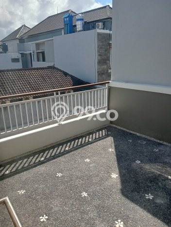 Sewa cepat rumah minimalis lokasi strategis 3 Kamar di Denpasar Timur, Denpasar Sewa cepat rumah minimalis lokasi strategis 3 Kamar di Denpasar Timur, Denpasar