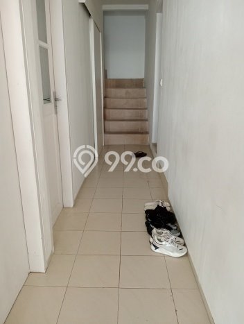 DIJUAL! Vila di Umalas, Area 486m2m², Posisi Premium DIJUAL! Vila di Umalas, Area 486m2m², Posisi Premium
