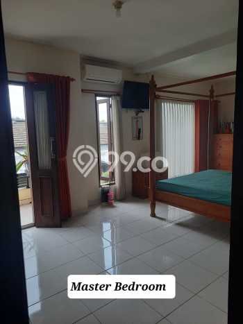 Rumah Luxury Modern Tanpa Renovasi di Kerobokan Kaja Badung Rumah Luxury Modern Tanpa Renovasi di Kerobokan Kaja Badung