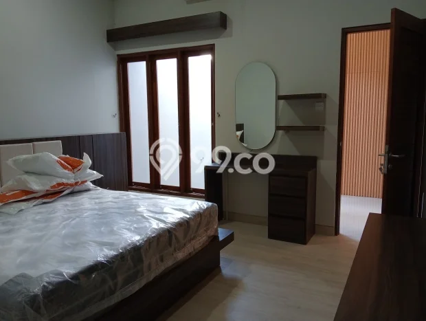 Sewa cepat rumah minimalis lokasi strategis 3 Kamar di Denpasar Timur, Denpasar Sewa cepat rumah minimalis lokasi strategis 3 Kamar di Denpasar Timur, Denpasar