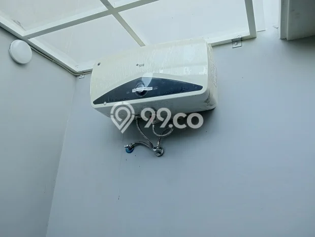 Sewa cepat rumah minimalis lokasi strategis 3 Kamar di Denpasar Timur, Denpasar Sewa cepat rumah minimalis lokasi strategis 3 Kamar di Denpasar Timur, Denpasar