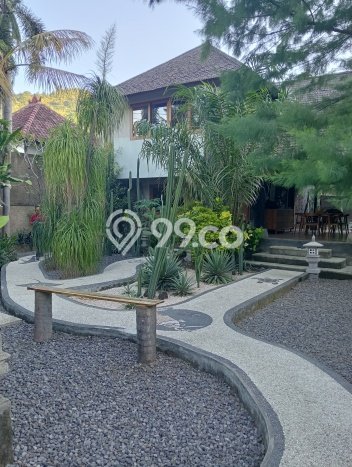 For Sale Vila Kawasan Amed, Area 1020m2m², Lingkungan Asri For Sale Vila Kawasan Amed, Area 1020m2m², Lingkungan Asri