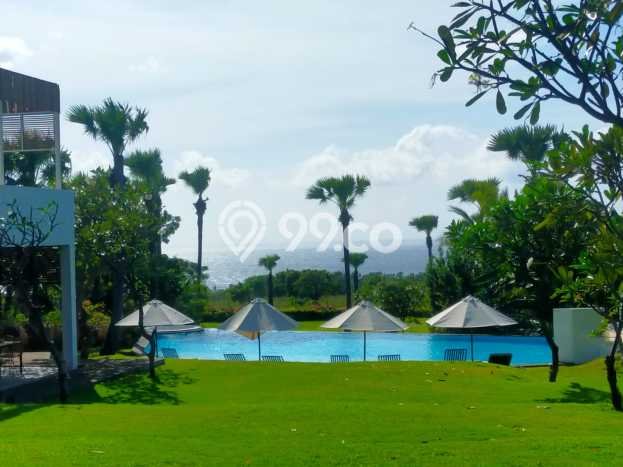 LOKASI STRATEGIS! Vila Kawasan Tulamben, Luas 12000m2m², Kawasan Potensial LOKASI STRATEGIS! Vila Kawasan Tulamben, Luas 12000m2m², Kawasan Potensial