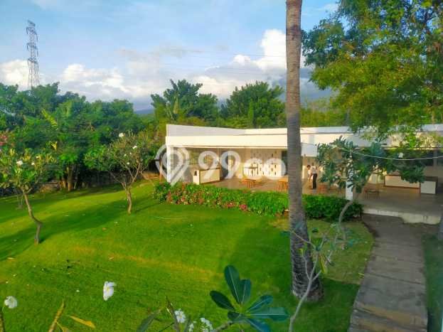 LOKASI STRATEGIS! Vila Kawasan Tulamben, Luas 12000m2m², Kawasan Potensial LOKASI STRATEGIS! Vila Kawasan Tulamben, Luas 12000m2m², Kawasan Potensial