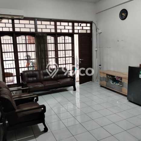 Dijual Rumah Elit Exclusive di Renon, Denpasar Dijual Rumah Elit Exclusive di Renon, Denpasar