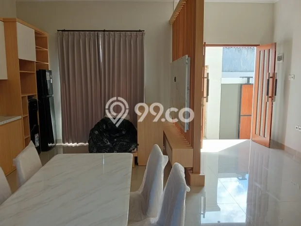 Sewa cepat rumah minimalis lokasi strategis 3 Kamar di Denpasar Timur, Denpasar Sewa cepat rumah minimalis lokasi strategis 3 Kamar di Denpasar Timur, Denpasar