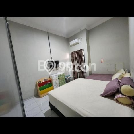 Sewa Rumah Harga Terjangkau di pekunden Semarang Punya 3 KT Sewa Rumah Harga Terjangkau di pekunden Semarang Punya 3 KT