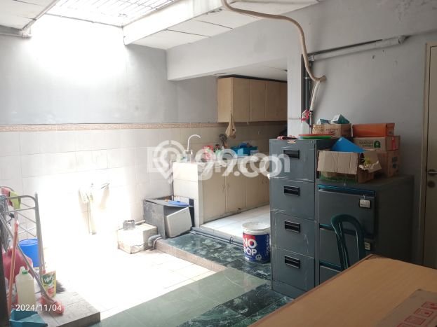 Best Deal Hunian Premium Ideal dan Luas di Semarang Tengah, Semarang Best Deal Hunian Premium Ideal dan Luas di Semarang Tengah, Semarang