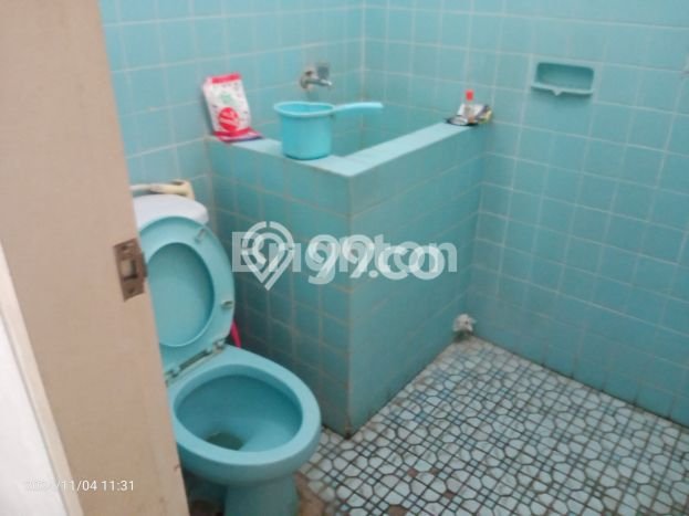 Best Deal Hunian Premium Ideal dan Luas di Semarang Tengah, Semarang Best Deal Hunian Premium Ideal dan Luas di Semarang Tengah, Semarang