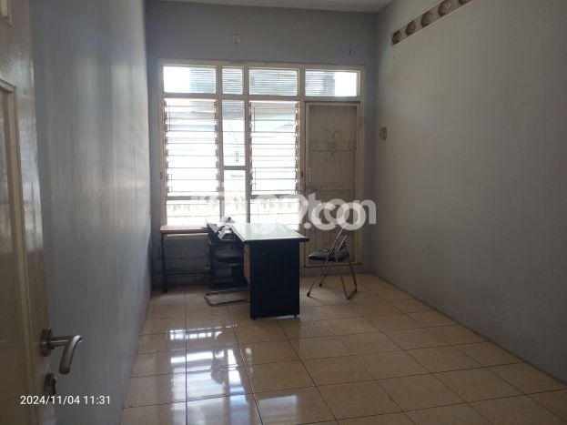 Best Deal Hunian Premium Ideal dan Luas di Semarang Tengah, Semarang Best Deal Hunian Premium Ideal dan Luas di Semarang Tengah, Semarang