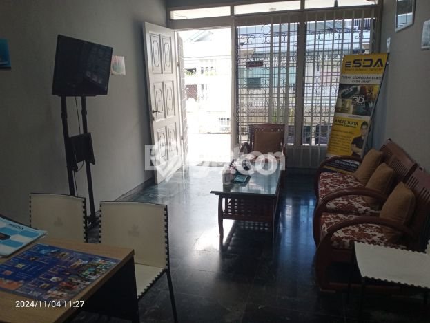 Best Deal Hunian Premium Ideal dan Luas di Semarang Tengah, Semarang Best Deal Hunian Premium Ideal dan Luas di Semarang Tengah, Semarang