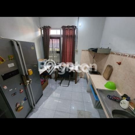 Sewa Rumah Harga Terjangkau di pekunden Semarang Punya 3 KT Sewa Rumah Harga Terjangkau di pekunden Semarang Punya 3 KT