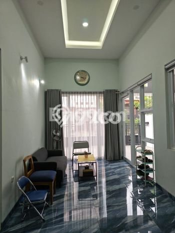 Hot Offer Hunian Mewah Ideal dan Luas di Gajah Mungkur, Semarang Hot Offer Hunian Mewah Ideal dan Luas di Gajah Mungkur, Semarang