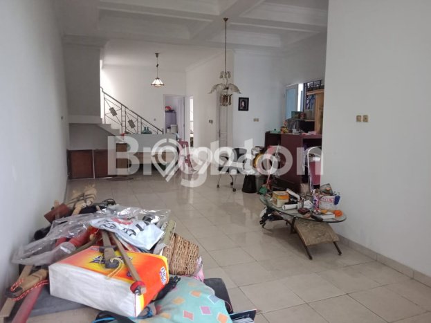 Lokasi Strategis! Dijual Ruko Bisnis di Pedurungan, Semarang Kondisi Baik Lokasi Strategis! Dijual Ruko Bisnis di Pedurungan, Semarang Kondisi Baik