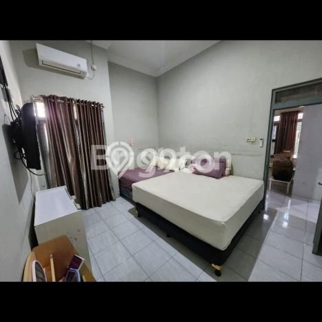 Sewa Rumah Harga Terjangkau di pekunden Semarang Punya 3 KT Sewa Rumah Harga Terjangkau di pekunden Semarang Punya 3 KT