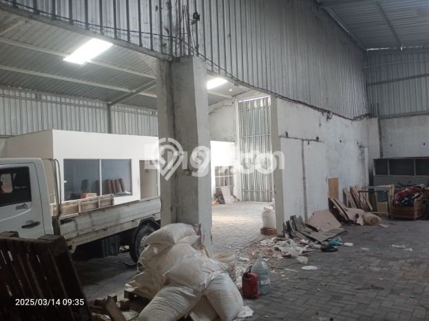 Unit Komersial Disewakan di Semarang Kawasan Strategis Harga Kompetitif Unit Komersial Disewakan di Semarang Kawasan Strategis Harga Kompetitif