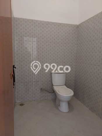 Ruko untuk disewa di Surabaya Kota punya LT 150m2 & LB 150m2 harga sewa kompetitif Ruko untuk disewa di Surabaya Kota punya LT 150m2 & LB 150m2 harga sewa kompetitif