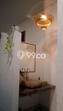 FOR RENT! Komersial di Pererenan Cocok untuk Bisnis 64m2 FOR RENT! Komersial di Pererenan Cocok untuk Bisnis 64m2