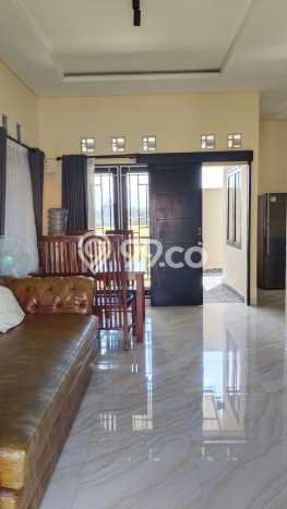 Sewa Rumah Harga Terjangkau di Pemogan Denpasar dengan 2 KT Sewa Rumah Harga Terjangkau di Pemogan Denpasar dengan 2 KT