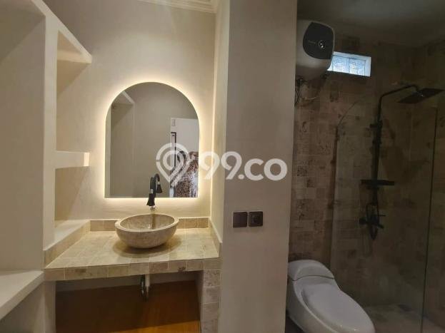 Vila Kawasan , Area 0m2m², Akses ke Fasilitas Umum, Available Vila Kawasan , Area 0m2m², Akses ke Fasilitas Umum, Available