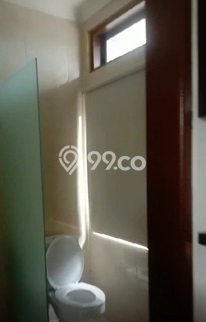 For Sale Hunian Rumah Terawat 2 KT di Puri Gading, Badung For Sale Hunian Rumah Terawat 2 KT di Puri Gading, Badung