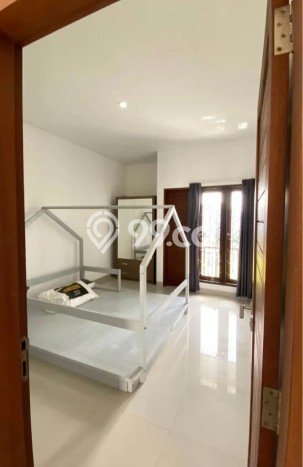 Disewakan Rumah Harga Terjangkau di Mahendradata Denpasar Punya 3 Kamar Tidur Disewakan Rumah Harga Terjangkau di Mahendradata Denpasar Punya 3 Kamar Tidur