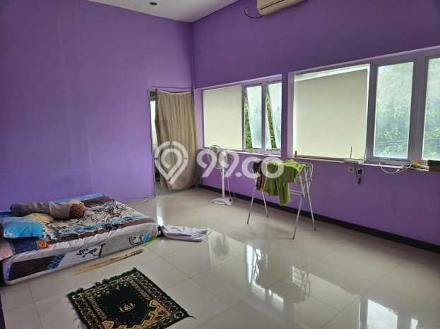 Ruko Dijual di Denpasar LT 100m2 & LB 153m2 Lokasi Terbaik! Ruko Dijual di Denpasar LT 100m2 & LB 153m2 Lokasi Terbaik!