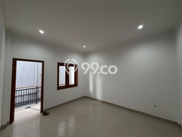 Lokasi terbaik! Rumah siap pakai dikontrakkan di Denpasar Selatan LB 286m2 Lokasi terbaik! Rumah siap pakai dikontrakkan di Denpasar Selatan LB 286m2
