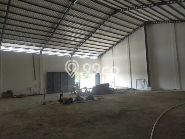 Unit Gudang Dijual di Denpasar Barat Denpasar Luas Bangunan 500m2 Unit Gudang Dijual di Denpasar Barat Denpasar Luas Bangunan 500m2