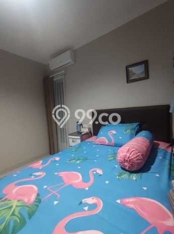 Jual Rumah Modern 3 KT di Jimbaran, Badung Jual Rumah Modern 3 KT di Jimbaran, Badung