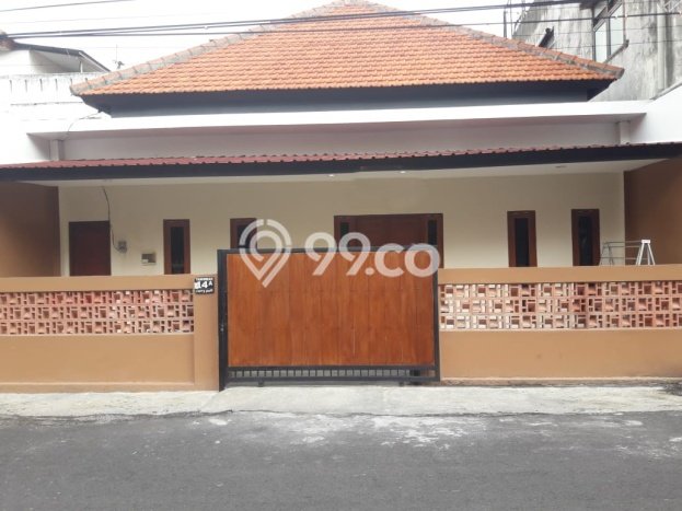 Disewakan Hunian Konsep Minimalis di Denpasar Barat Denpasar dengan 2 KT Disewakan Hunian Konsep Minimalis di Denpasar Barat Denpasar dengan 2 KT