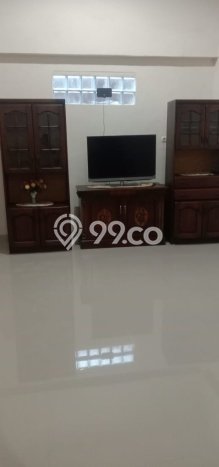 Disewakan Hunian Konsep Minimalis di Denpasar Barat Denpasar dengan 2 KT Disewakan Hunian Konsep Minimalis di Denpasar Barat Denpasar dengan 2 KT