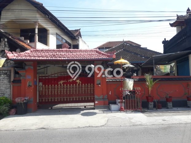 Disewakan segera rumah minimalis lokasi strategis 5 Kamar di Denpasar Selatan, Denpasar Disewakan segera rumah minimalis lokasi strategis 5 Kamar di Denpasar Selatan, Denpasar