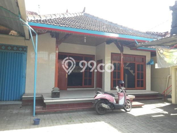 Disewakan segera rumah minimalis lokasi strategis 5 Kamar di Denpasar Selatan, Denpasar Disewakan segera rumah minimalis lokasi strategis 5 Kamar di Denpasar Selatan, Denpasar