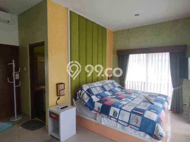 Jarang Ada! Rumah Sewa 4 Kamar Nyaman Siap Huni Jimbaran Jarang Ada! Rumah Sewa 4 Kamar Nyaman Siap Huni Jimbaran