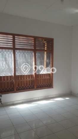 Sewa cepat hunian minimalis lokasi strategis 0 Kamar di Denpasar Barat, Denpasar Sewa cepat hunian minimalis lokasi strategis 0 Kamar di Denpasar Barat, Denpasar