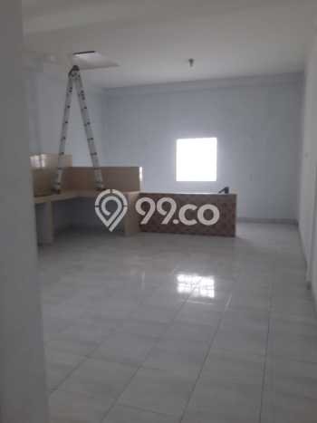 Ruko disewakan lokasi strategis Denpasar Selatan Denpasar 279m2 Ruko disewakan lokasi strategis Denpasar Selatan Denpasar 279m2