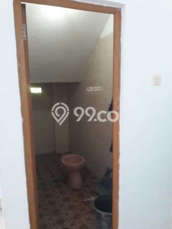 Ruko disewakan lokasi strategis Denpasar Selatan Denpasar 279m2 Ruko disewakan lokasi strategis Denpasar Selatan Denpasar 279m2