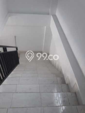 Ruko disewakan lokasi strategis Denpasar Selatan Denpasar 279m2 Ruko disewakan lokasi strategis Denpasar Selatan Denpasar 279m2