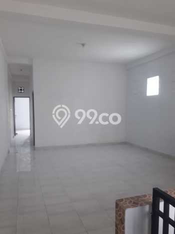 Ruko disewakan lokasi strategis Denpasar Selatan Denpasar 279m2 Ruko disewakan lokasi strategis Denpasar Selatan Denpasar 279m2
