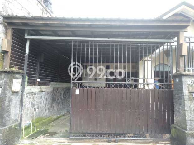 For Sale Hunian Rumah Nyaman 3 KT di Jimbaran, Badung For Sale Hunian Rumah Nyaman 3 KT di Jimbaran, Badung
